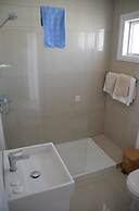 Boronia Hotel Apartments