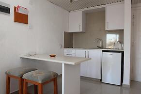 Boronia Hotel Apartments