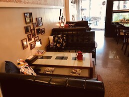 Grace house homestay