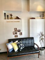 Grace house homestay