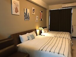 Grace house homestay