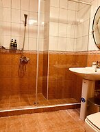 Grace house homestay