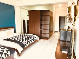 Grace house homestay