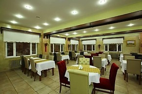LapaSori Otel
