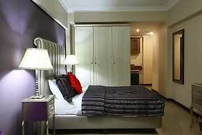 LapaSori Otel