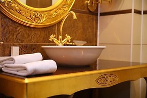 LapaSori Otel