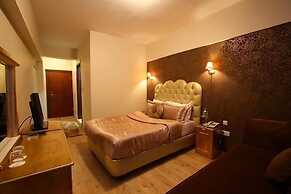 LapaSori Otel