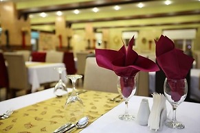 LapaSori Otel