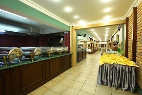 LapaSori Otel
