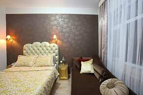 LapaSori Otel