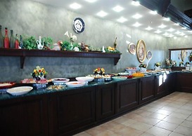 LapaSori Otel