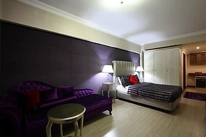 LapaSori Otel