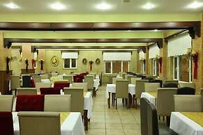 LapaSori Otel