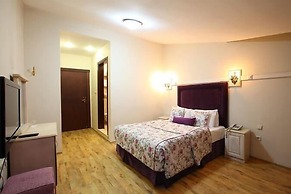 LapaSori Otel