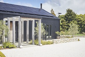 Te Arai Lodge