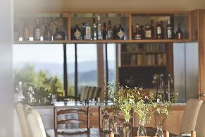 Te Arai Lodge