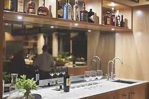Te Arai Lodge