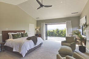 Te Arai Lodge