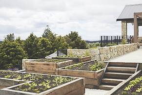 Te Arai Lodge