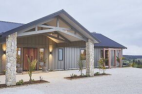 Te Arai Lodge