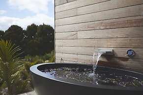 Te Arai Lodge