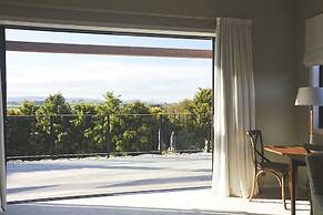 Te Arai Lodge
