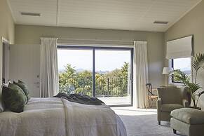 Te Arai Lodge