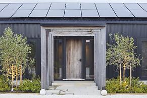 Te Arai Lodge