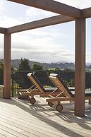 Te Arai Lodge