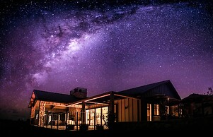 Te Arai Lodge