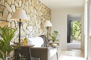 Te Arai Lodge