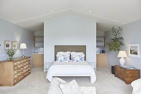 Te Arai Lodge