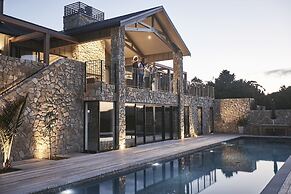 Te Arai Lodge