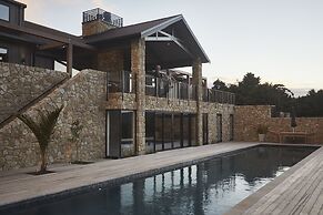 Te Arai Lodge