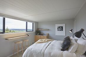 Te Arai Lodge