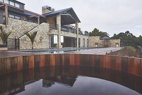 Te Arai Lodge