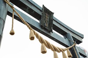 JINYA Fujikawaguchiko