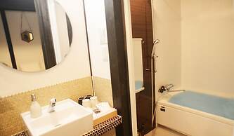 JINYA Fujikawaguchiko