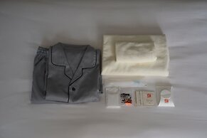 JINYA Fujikawaguchiko