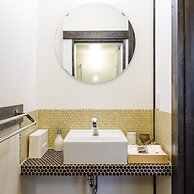 JINYA Fujikawaguchiko