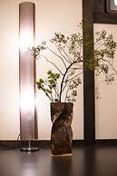 JINYA Fujikawaguchiko