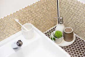 JINYA Fujikawaguchiko