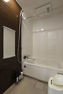 JINYA Fujikawaguchiko