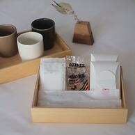 JINYA Fujikawaguchiko