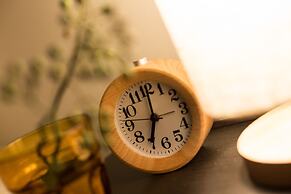 JINYA Fujikawaguchiko