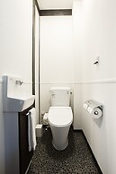 JINYA Fujikawaguchiko