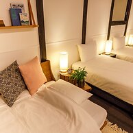 JINYA Fujikawaguchiko