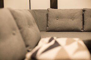 JINYA Fujikawaguchiko