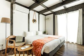 JINYA Fujikawaguchiko