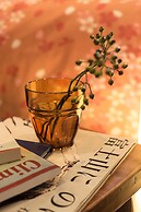 JINYA Fujikawaguchiko